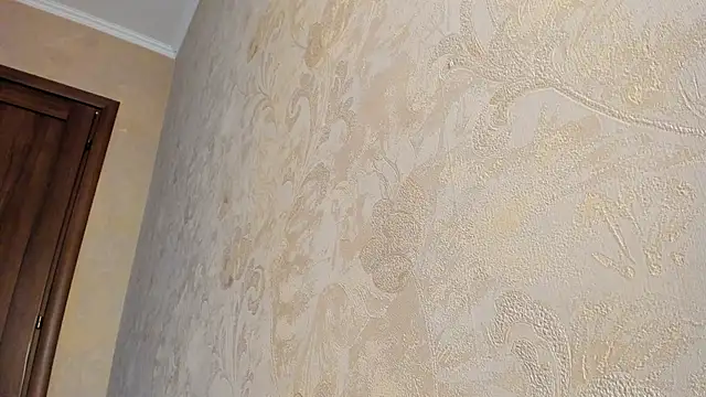 Diamond D  online show from 04/13/26, 04:07