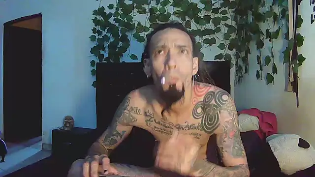 caribbeanlover1 online show from 03/12/26, 12:11