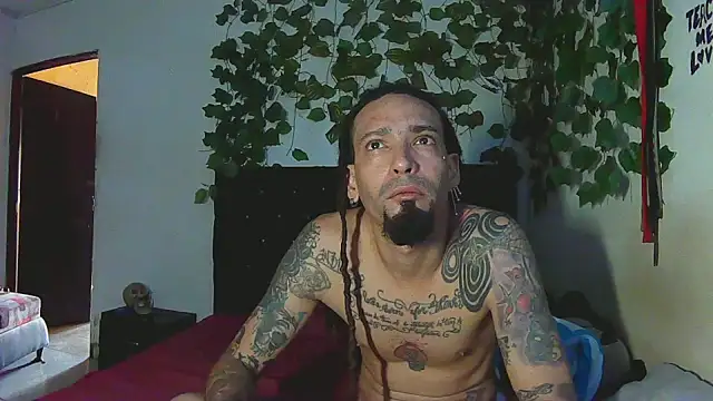 Snapshot of caribbeanlover1 chatting on 05/07/26, 07:19 caribbeanlover1 online show from 05/07/26, 07:19