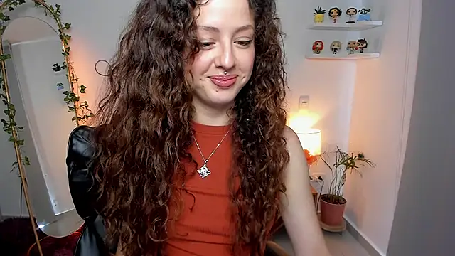Snapshot of Cassandra_Caiin chatting on 07/28/26, 06:20 Cassandra Caiin online show from 07/28/26, 06:20