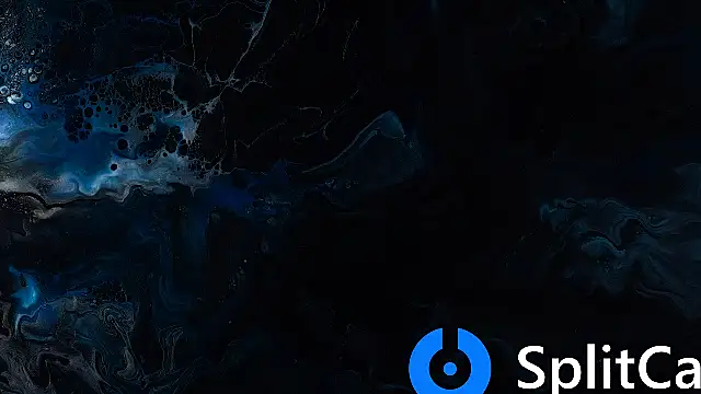 Richy  Rich  online show from 02/23/26, 02:53