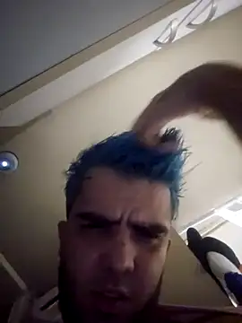 Joseitox21 online show from 12/18/25, 06:41