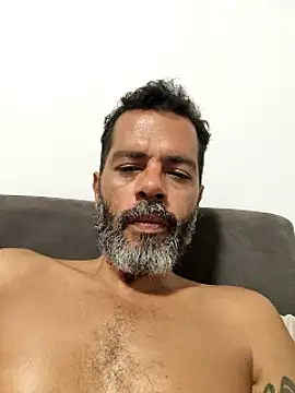 Br Nastyboy online show from 01/20/25, 02:53