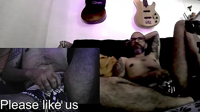 Br Nastyboy online show from 11/09/25, 05:17