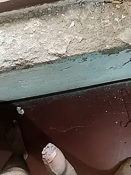 MalluBoyForGirls online show from 02/20/25, 08:17