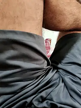 MalluBoyForGirls online show from 02/22/25, 06:17