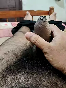 MalluBoyForGirls online show from 03/06/25, 08:19