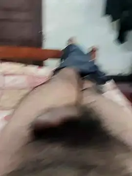 MalluBoyForGirls online show from 03/14/25, 10:39