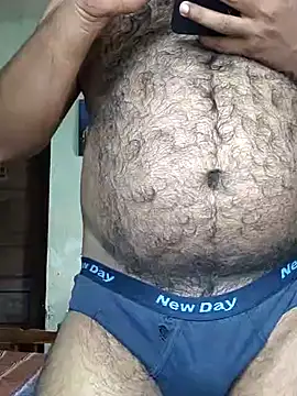 MalluBoyForGirls online show from 10/06/25, 10:23