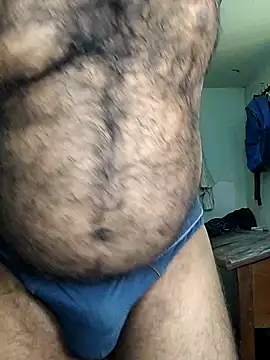 MalluBoyForGirls online show from 11/04/25, 07:40