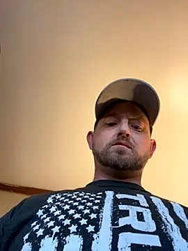 smokeymt420 online show from 12/03/24, 07:55