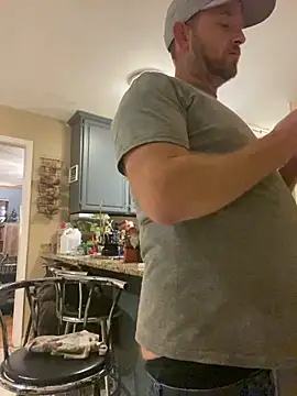 smokeymt420 online show from 12/10/24, 05:28