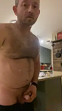 smokeymt420 online show from 01/19/25, 10:28