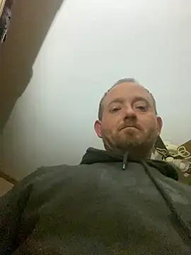 smokeymt420 online show from 01/23/25, 01:56