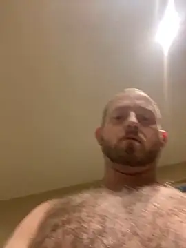 smokeymt420 online show from 02/10/25, 04:41