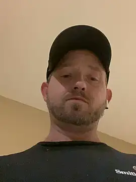 smokeymt420 online show from 02/14/25, 06:02