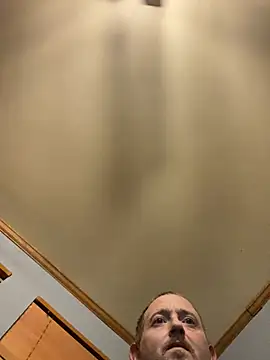 smokeymt420 online show from 02/22/25, 05:02