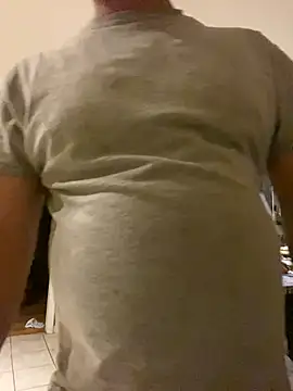 smokeymt420 online show from 03/20/25, 11:16