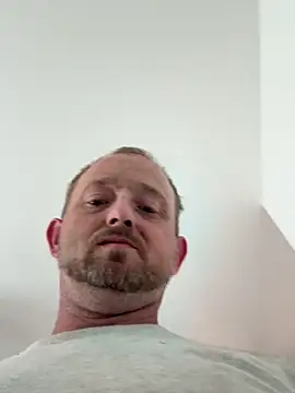 smokeymt420 online show from 09/10/25, 09:37