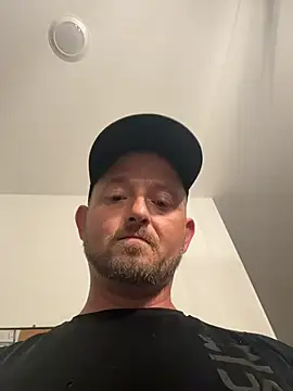 smokeymt420 online show from 09/25/25, 05:11