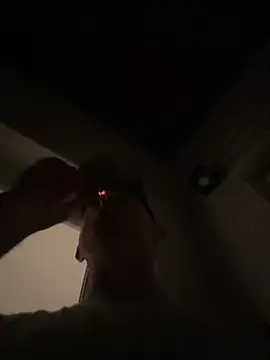 smokeymt420 online show from 10/09/25, 06:11