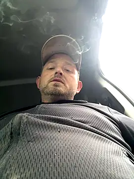 smokeymt420 online show from 10/27/25, 07:18