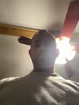 smokeymt420 online show from 10/31/25, 04:46