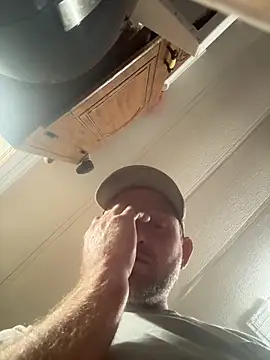 smokeymt420 online show from 11/18/25, 04:39