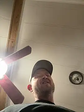 smokeymt420 online show from 11/20/25, 05:51