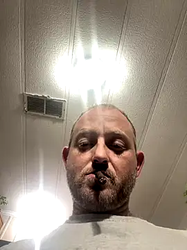 smokeymt420 online show from 11/22/25, 05:50