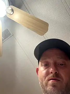 smokeymt420 online show from 11/22/25, 09:36