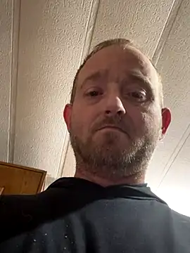 smokeymt420 online show from 12/16/25, 05:12