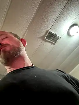 smokeymt420 online show from 12/18/25, 06:52