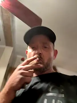 smokeymt420 online show from 01/06/26, 04:16