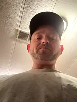 smokeymt420 online show from 01/18/26, 06:17