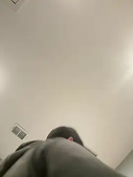 smokeymt420 online show from 02/12/26, 03:12