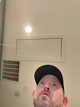 smokeymt420 online show from 02/13/26, 08:10