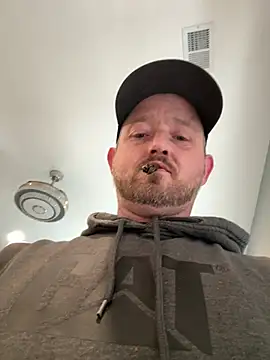 smokeymt420 online show from 02/17/26, 08:48