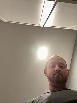 smokeymt420 online show from 02/20/26, 04:09