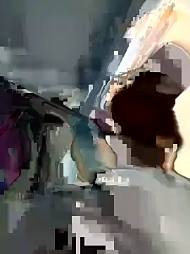 smokeymt420 online show from 02/23/26, 07:11