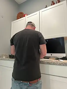 smokeymt420 online show from 03/01/26, 07:16