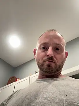 smokeymt420 online show from 05/02/26, 06:51