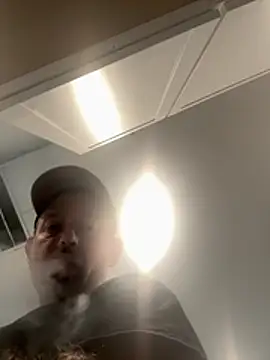 Snapshot of smokeymt420 chatting on 07/16/26, 05:52 smokeymt420 online show from 07/16/26, 05:52