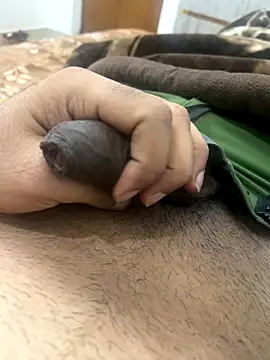 bigshow112 online show from 11/17/25, 07:08