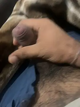 bigshow112 online show from 01/12/26, 07:13