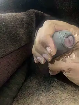 bigshow112 online show from 01/15/26, 01:43