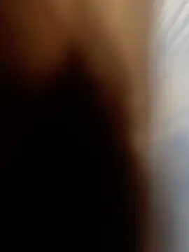 bigshow112 online show from 03/23/26, 04:16