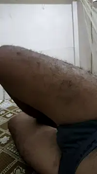 Kubera The Maharaj online show from 03/13/25, 01:29