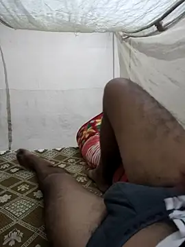 Kubera The Maharaj online show from 03/22/25, 01:52