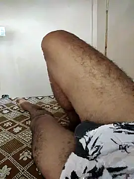 Kubera The Maharaj online show from 03/23/25, 05:43